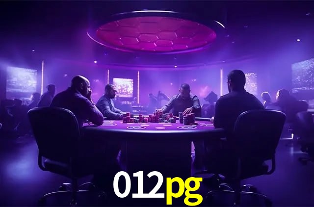 Bônus de Boas-vindas 012pg