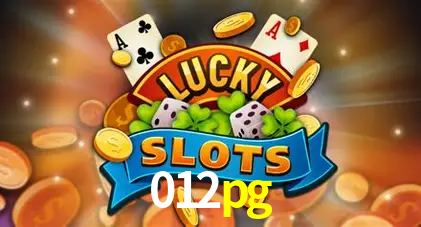 Desvendando o Mundo dos Jogos Virtuais na 012pg