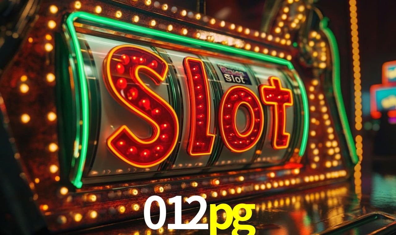 Design Responsivo 012pg