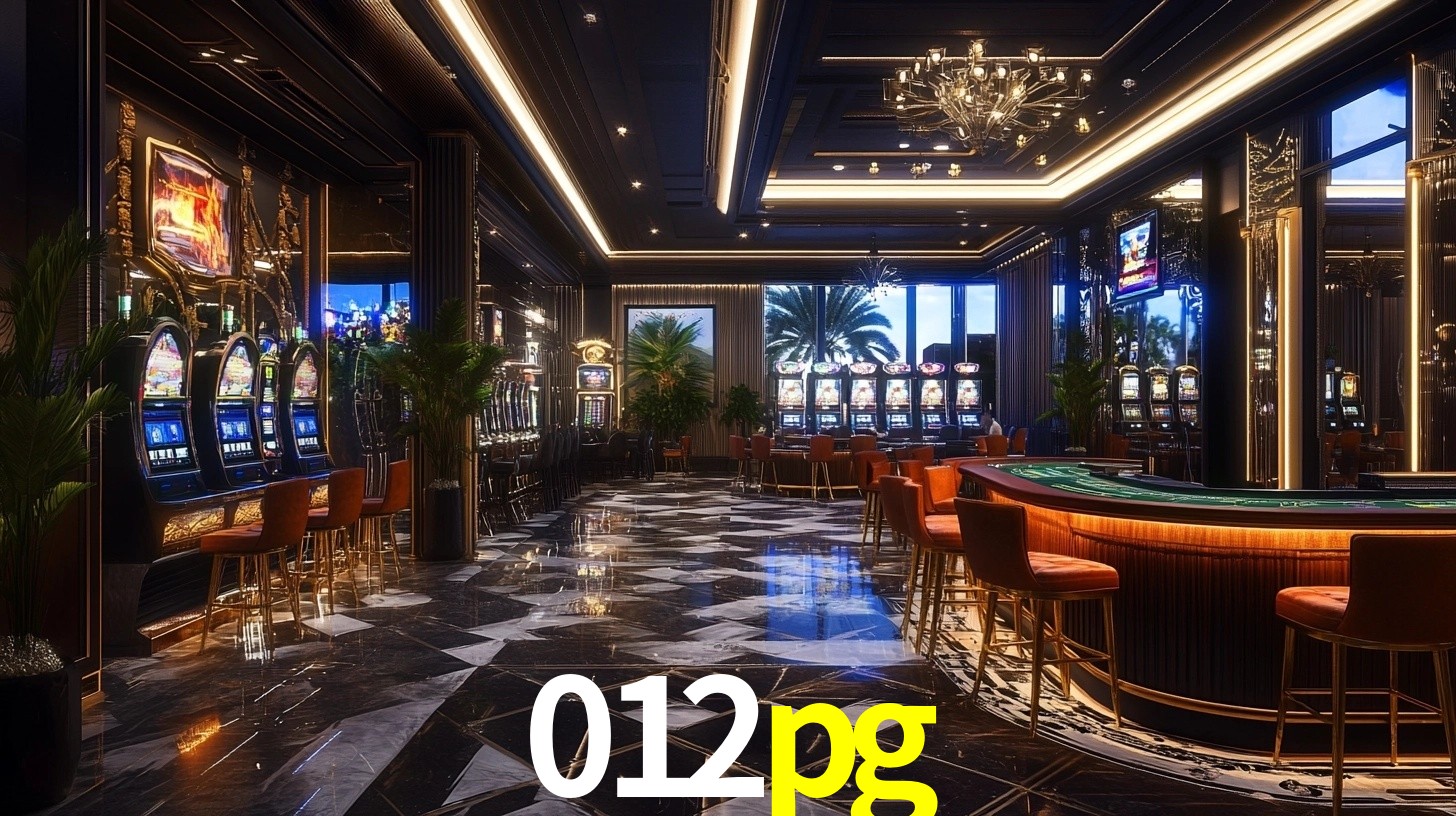 Premium Interface 012pg