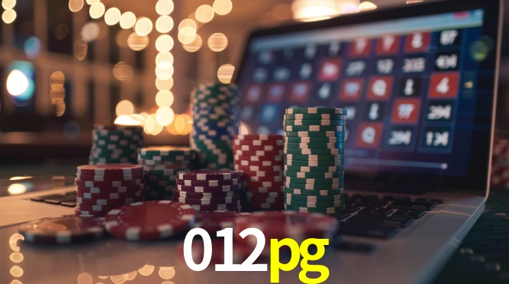 Quick Registration 012pg