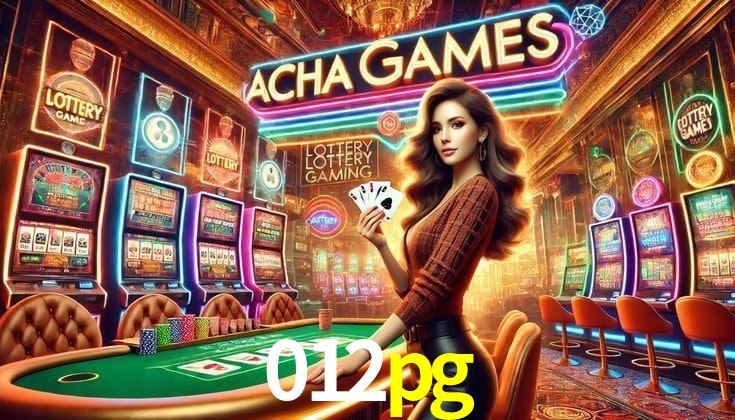 Tennis Betting 012pg