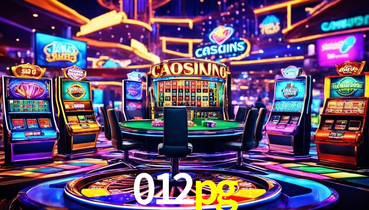 Estatísticas Esportivas 012pg