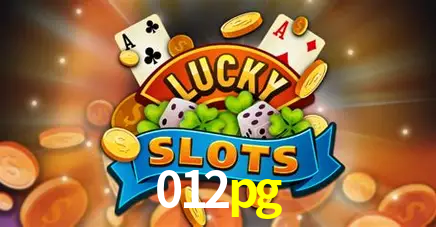 Desvendando o Mundo dos Jogos Virtuais na 012pg