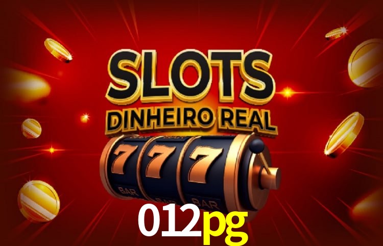 Promoções Sazonais 012pg