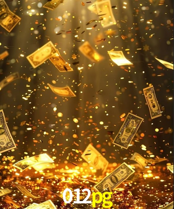 Games Directory 012pg