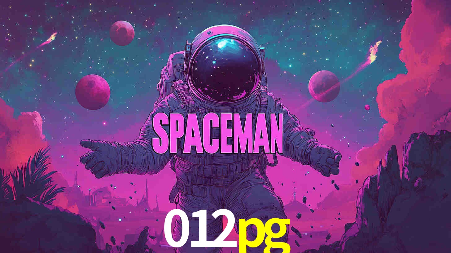 Desvendando o Mundo dos Jogos Virtuais na 012pg