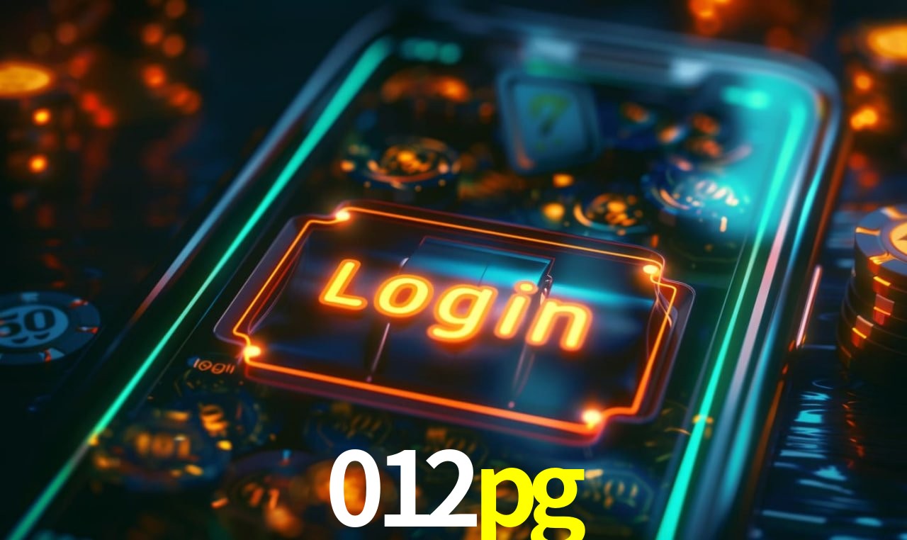 Sports Statistics 012pg