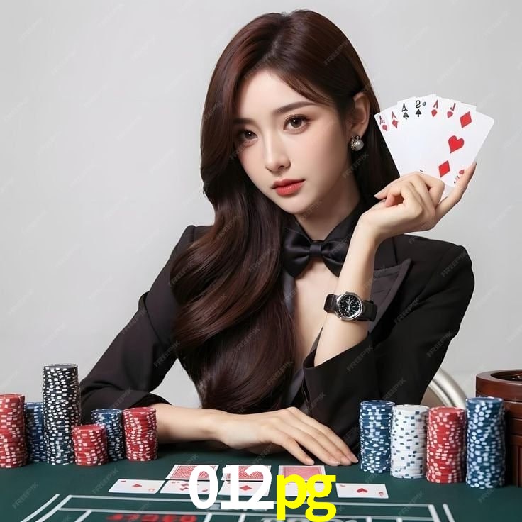 Sistemas de Segurança 012pg