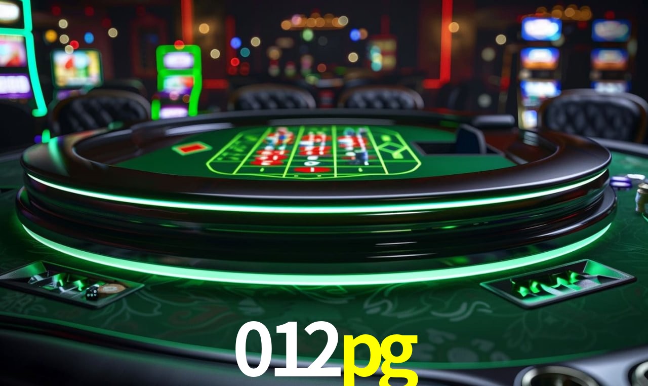 Exclusive Offers 012pg