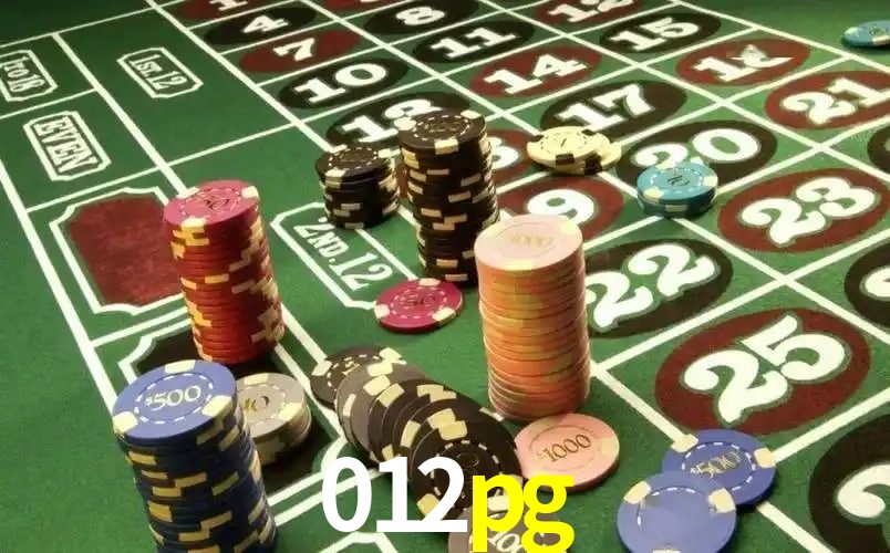 Gates of Olympus 012pg