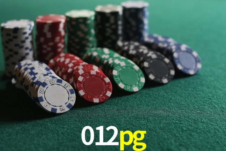 Player Reviews 012pg