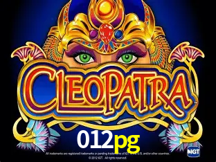 Cadastro rápido e seguro na 012pg