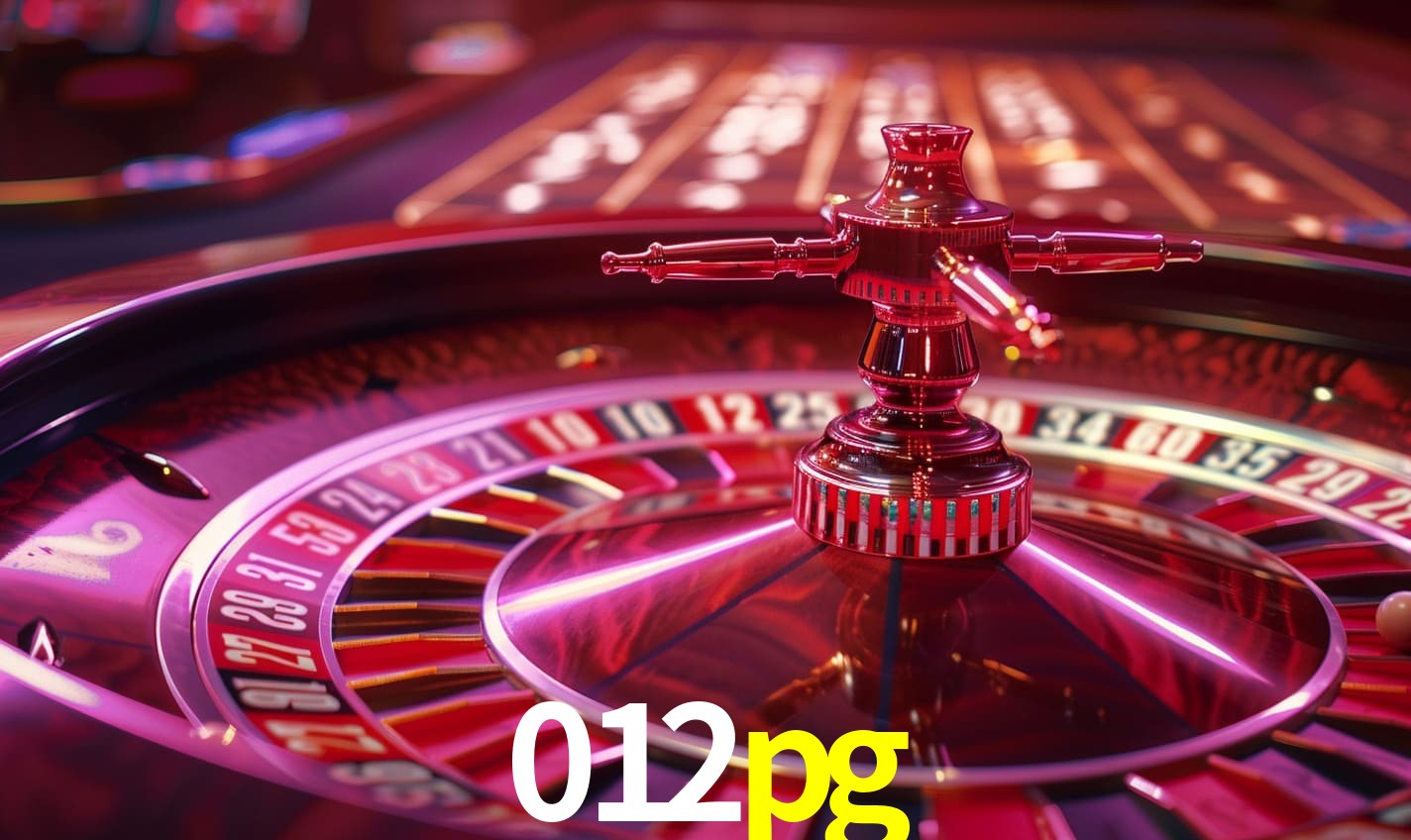 Descubra a Essência do 012pg: Nossa História e Compromissos