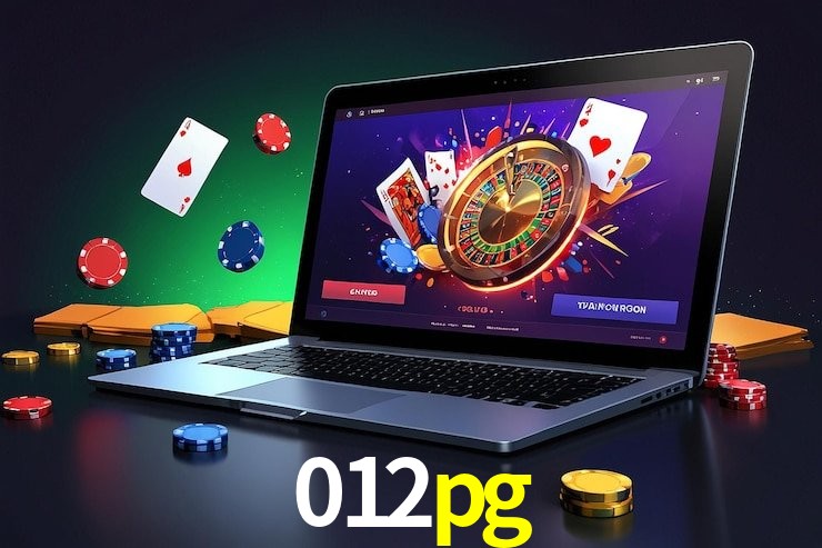 Especiais de Fim de Semana 012pg