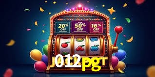 Integração de APIs 012pg