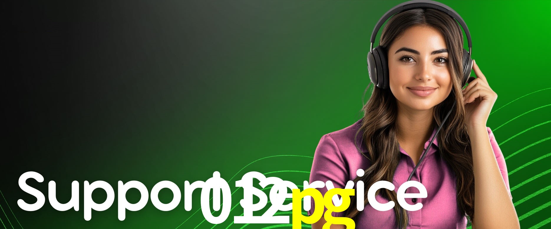 Seasonal Promotions 012pg