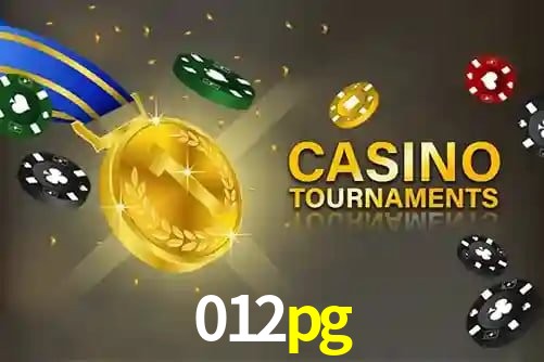 Instalação rápida do APK 012pg