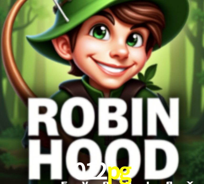 Platform Technology 012pg