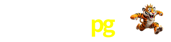 012pg